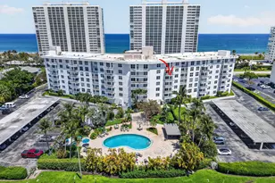2851 S Ocean Blvd, Boca Raton, FL 33432 - Photo 29