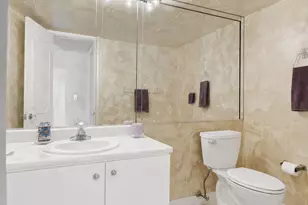 2851 S Ocean Blvd, Boca Raton, FL 33432 - Photo 13