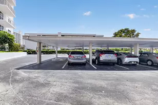 2851 S Ocean Blvd, Boca Raton, FL 33432 - Photo 45