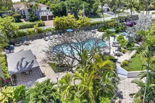2851 S Ocean Blvd, Boca Raton, FL 33432 - Photo 21