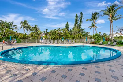 2851 S Ocean Boulevard #5m, Boca Raton, FL 33432 - Photo 35