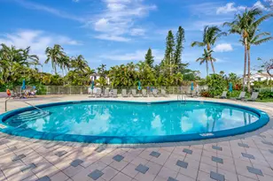 2851 S Ocean Blvd, Boca Raton, FL 33432 - Photo 35
