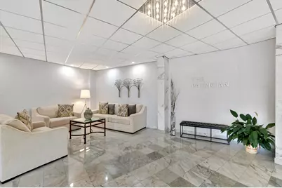 2851 S Ocean Boulevard #5m, Boca Raton, FL 33432 - Photo 25