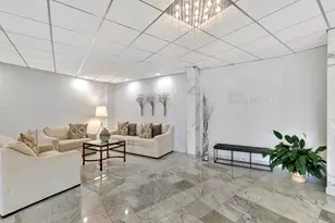 2851 S Ocean Blvd, Boca Raton, FL 33432 - Photo 25
