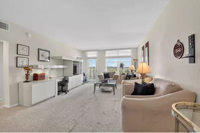 2851 S Ocean Boulevard #5m, Boca Raton, FL 33432 - Photo 3