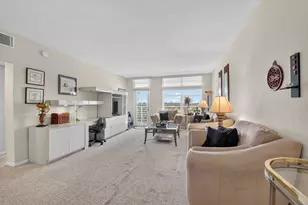 2851 S Ocean Blvd, Boca Raton, FL 33432 - Photo 3
