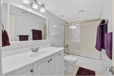 2851 S Ocean Boulevard #5m, Boca Raton, FL 33432 - Photo 17