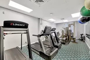 2851 S Ocean Blvd, Boca Raton, FL 33432 - Photo 21