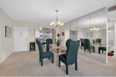 2851 S Ocean Boulevard #5m, Boca Raton, FL 33432 - Photo 5
