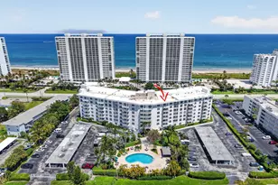 2851 S Ocean Blvd, Boca Raton, FL 33432 - Photo 25