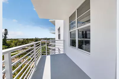 2851 S Ocean Boulevard #5m, Boca Raton, FL 33432 - Photo 19