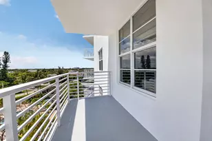 2851 S Ocean Blvd, Boca Raton, FL 33432 - Photo 19