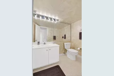 2851 S Ocean Boulevard #5m, Boca Raton, FL 33432 - Photo 13