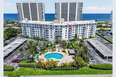 2851 S Ocean Boulevard #5m, Boca Raton, FL 33432 - Photo 27
