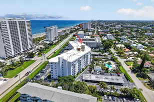 2851 S Ocean Blvd, Boca Raton, FL 33432 - Photo 23