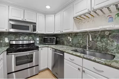 2851 S Ocean Boulevard #5m, Boca Raton, FL 33432 - Photo 11