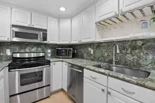 2851 S Ocean Blvd, Boca Raton, FL 33432 - Photo 11