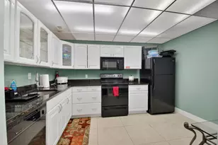 2851 S Ocean Blvd, Boca Raton, FL 33432 - Photo 31