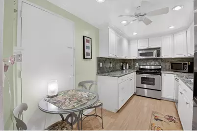 2851 S Ocean Boulevard #5m, Boca Raton, FL 33432 - Photo 9