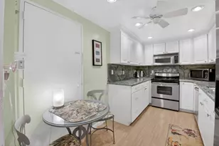 2851 S Ocean Blvd, Boca Raton, FL 33432 - Photo 9