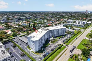 2851 S Ocean Blvd, Boca Raton, FL 33432 - Photo 33