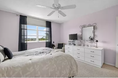 2851 S Ocean Boulevard #5m, Boca Raton, FL 33432 - Photo 15