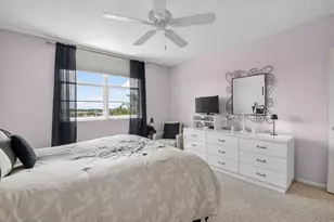 2851 S Ocean Blvd, Boca Raton, FL 33432 - Photo 15