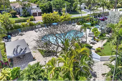 2851 S Ocean Boulevard #5m, Boca Raton, FL 33432 - Photo 23