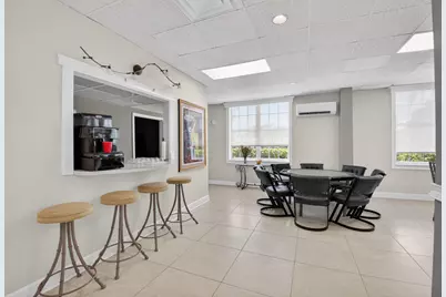 2851 S Ocean Boulevard #5m, Boca Raton, FL 33432 - Photo 39