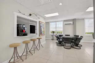 2851 S Ocean Blvd, Boca Raton, FL 33432 - Photo 39