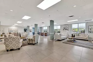 2851 S Ocean Blvd, Boca Raton, FL 33432 - Photo 37