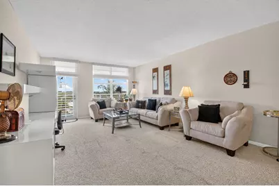 2851 S Ocean Boulevard #5m, Boca Raton, FL 33432 - Photo 7