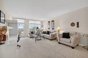 2851 S Ocean Blvd, Boca Raton, FL 33432 - Photo 7