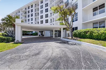 2851 S Ocean Boulevard #5m, Boca Raton, FL 33432 - Photo 35