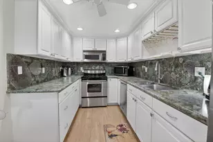 2851 S Ocean Blvd, Boca Raton, FL 33432 - Photo 9