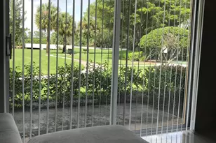 700 S Crestwood Ct Ct S, Royal Palm Beach, FL 33411 - Photo 23