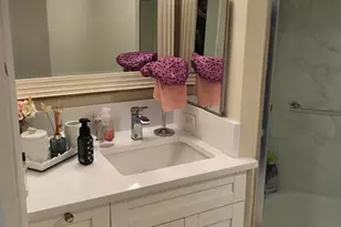 700 S Crestwood Ct Ct S, Royal Palm Beach, FL 33411 - Photo 11