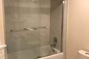 700 S Crestwood Ct Ct S, Royal Palm Beach, FL 33411 - Photo 25