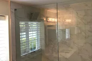 700 S Crestwood Ct Ct S, Royal Palm Beach, FL 33411 - Photo 13