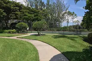 700 S Crestwood Ct Ct S, Royal Palm Beach, FL 33411 - Photo 27