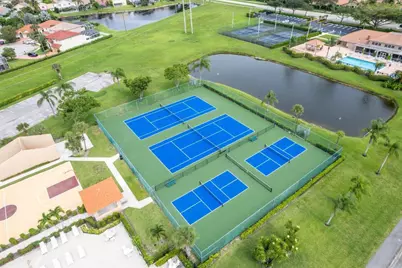 18250 Blue Lake Way, Boca Raton, FL 33498 - Photo 43