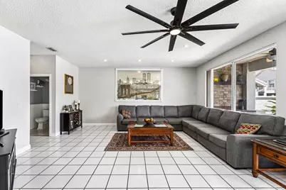 18250 Blue Lake Way, Boca Raton, FL 33498 - Photo 11