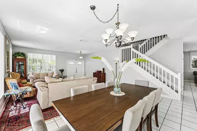 18250 Blue Lake Way, Boca Raton, FL 33498 - Photo 7