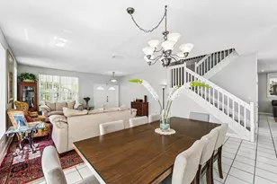 18250 Blue Lake Way, Boca Raton, FL 33498 - Photo 7