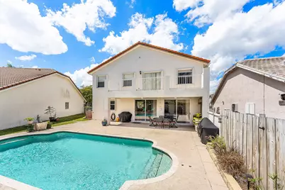 18250 Blue Lake Way, Boca Raton, FL 33498 - Photo 41