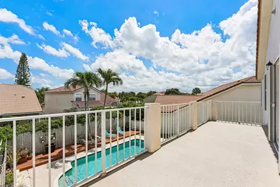 18250 Blue Lake Way, Boca Raton, FL 33498 - Photo 33