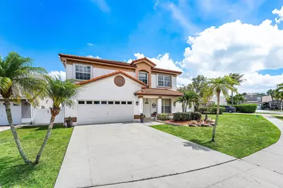 18250 Blue Lake Way, Boca Raton, FL 33498 - Photo 3