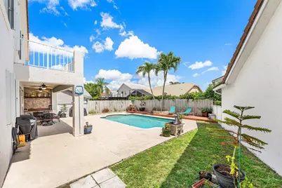 18250 Blue Lake Way, Boca Raton, FL 33498 - Photo 39