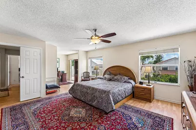 18250 Blue Lake Way, Boca Raton, FL 33498 - Photo 27