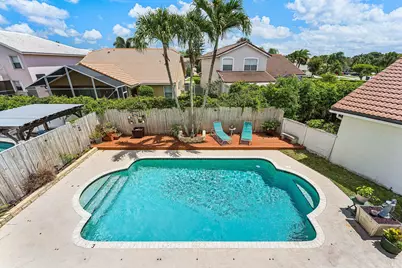 18250 Blue Lake Way, Boca Raton, FL 33498 - Photo 35